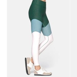 Outdoor Voices Pants - Outdoor Voices 7/8 Springs Leggings Outdoor Voices Pants - Outdoor Voices 7/8 Springs Leggings